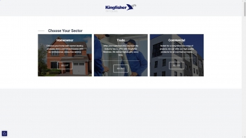 kingfisherwindows.co.uk SHOT 2025-06-27 19:20:36