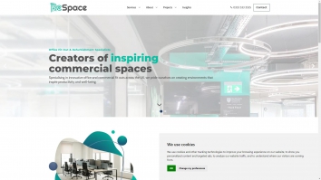 respace.co.uk SHOT 2026-01-29 04:09:52