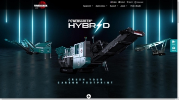 powerscreen.com SHOT 2025-09-18 03:22:37