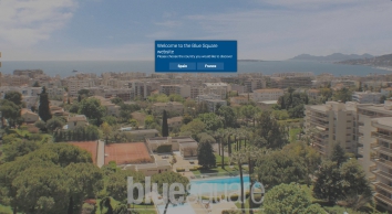 SHOT 2026-04-11 08:00:41 blue-square.es SHOT 2019-01-05 23:45:46
