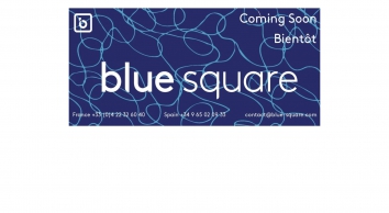 SHOT 2026-04-11 08:00:41 blue-square.es SHOT 2019-05-02 08:59:55