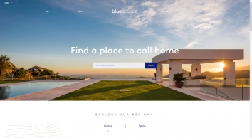 SHOT 2026-04-11 08:00:41 blue-square.es SHOT 2019-11-19 12:34:53