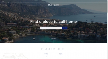 SHOT 2026-04-11 08:00:41 blue-square.es SHOT 2020-02-19 02:47:35