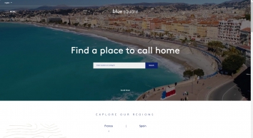 SHOT 2026-04-11 08:00:41 blue-square.es SHOT 2021-06-20 15:28:38