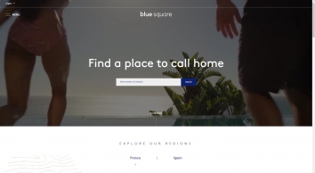 SHOT 2026-04-11 08:00:41 blue-square.es SHOT 2022-09-05 10:37:20