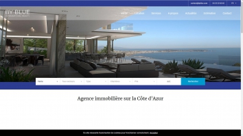 SHOT 2026-04-11 08:00:41 blue-square.es SHOT 2024-03-28 12:13:31