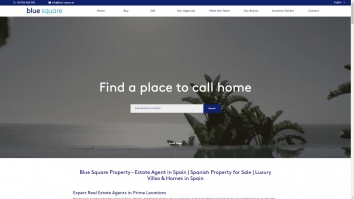 SHOT 2026-04-11 08:00:41 blue-square.es SHOT 2025-11-06 22:16:57