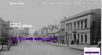 SHOT 2026-04-10 01:47:04 dwrealestate.co.uk SHOT 2019-01-12 23:04:01