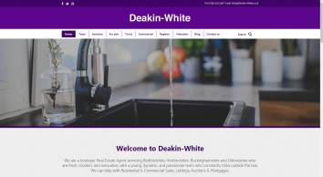 SHOT 2026-04-10 01:47:04 dwrealestate.co.uk SHOT 2019-09-22 01:21:06