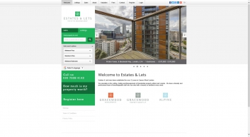 gracewoodgroup.com SHOT 2017-10-23 16:28:09