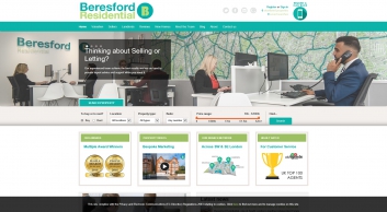 peteralan.co.uk SHOT 2017-10-03 01:09:51