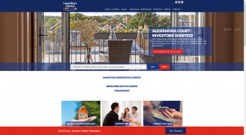 peteralan.co.uk SHOT 2017-10-03 09:01:26