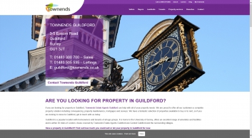 peteralan.co.uk SHOT 2017-10-06 03:48:17