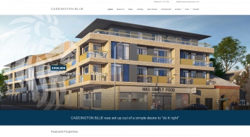 peteralan.co.uk SHOT 2017-10-20 03:16:49