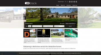 peteralan.co.uk SHOT 2017-10-22 23:59:37