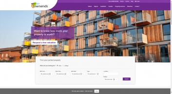 peteralan.co.uk SHOT 2018-01-08 13:09:42