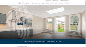 peteralan.co.uk SHOT 2018-06-10 20:01:36
