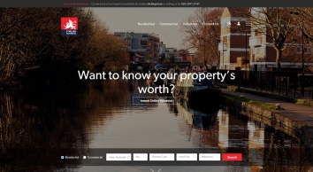 peteralan.co.uk SHOT 2018-06-15 03:05:05