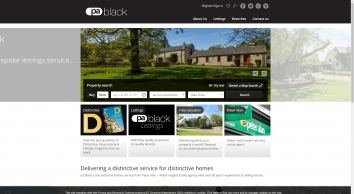 peteralan.co.uk SHOT 2019-06-13 14:33:34
