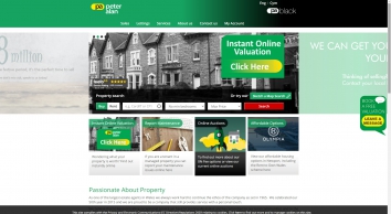 peteralan.co.uk SHOT 2021-01-03 22:26:39