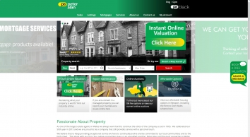 peteralan.co.uk SHOT 2021-08-19 03:21:09