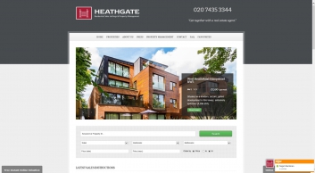heathgate.com SHOT 2017-10-23 20:18:28