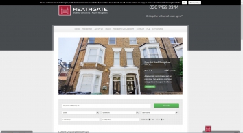 heathgate.com SHOT 2018-06-11 22:52:44