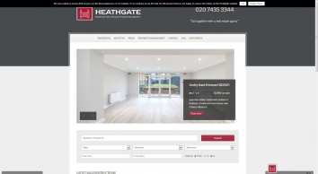 heathgate.com SHOT 2018-12-27 06:42:18