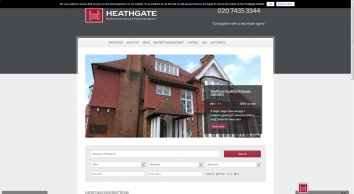 heathgate.com SHOT 2019-01-12 12:22:04