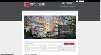 heathgate.com SHOT 2019-01-23 13:04:34