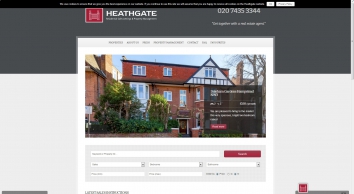 heathgate.com SHOT 2019-02-27 06:22:16