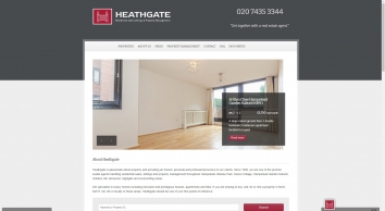 heathgate.com SHOT 2019-07-18 12:06:44