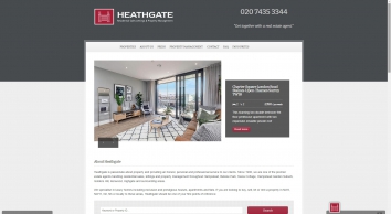 heathgate.com SHOT 2019-08-17 15:12:53