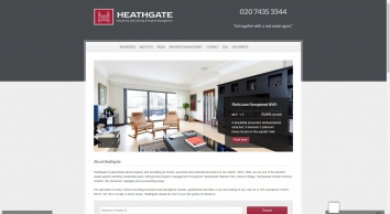 heathgate.com SHOT 2019-10-06 23:18:43