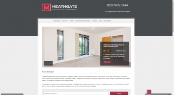 heathgate.com SHOT 2019-12-05 22:00:45