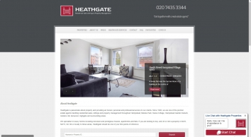 heathgate.com SHOT 2021-05-20 01:29:31