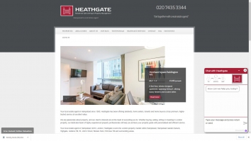 heathgate.com SHOT 2025-05-01 18:07:14