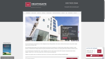 heathgate.com SHOT 2026-01-05 22:23:55