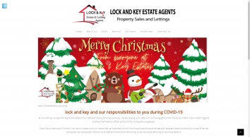 SHOT 2026-04-10 16:48:19 lockandkeyestateagents.co.uk SHOT 2021-01-02 09:44:38