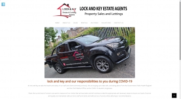 SHOT 2026-04-10 16:48:19 lockandkeyestateagents.co.uk SHOT 2022-03-06 17:58:19
