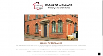 SHOT 2026-04-10 16:48:19 lockandkeyestateagents.co.uk SHOT 2022-09-22 16:20:18