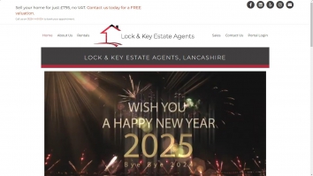 SHOT 2026-04-10 16:48:19 lockandkeyestateagents.co.uk SHOT 2025-01-22 22:49:55