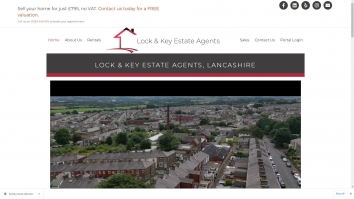 SHOT 2026-04-10 16:48:19 lockandkeyestateagents.co.uk SHOT 2025-05-14 18:35:58