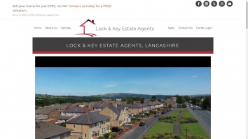 SHOT 2026-04-10 16:48:19 lockandkeyestateagents.co.uk SHOT 2025-07-25 04:17:16