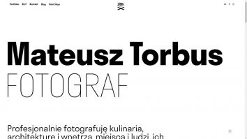 torb.us SHOT 2026-01-11 14:35:16