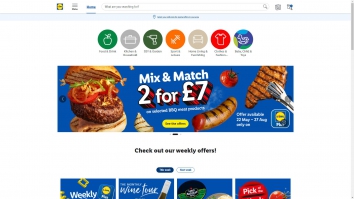 lidl.co.uk SHOT 2025-09-28 20:16:48