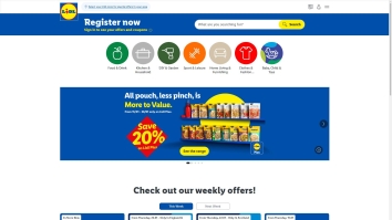 lidl.co.uk SHOT 2026-02-11 16:13:19