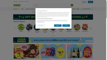 asda.com SHOT 2026-04-29 15:27:12