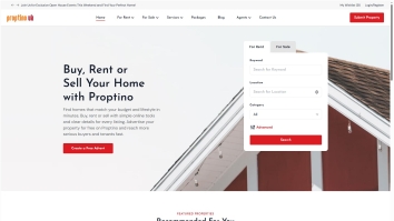 proptino.co.uk SHOT 2026-04-12 21:23:54