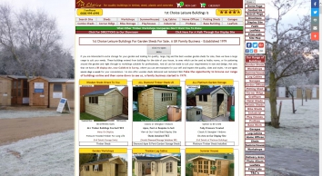 leisurebuildings.com SHOT 2018-07-03 20:18:08